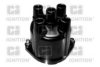 QUINTON HAZELL XD82 Distributor Cap